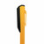 CAT ct1000 Stick luminoso cob tascabile da 175 lumen - giallo