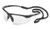 Óculos de segurança Gateway Safety 28mc20 conquistador mag, ampliação de 2,0 dioptrias