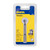 Irwin 1/2" Marples Forstner Wood Boring Bit (1966896)