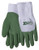 Kinco 1785-KS International Wet Soil Gloves, Single Pair