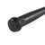Klein 3256 Broad-Head Bull Pin Made of Forged, Heat-Treaded Steel w/Black Finish