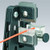 Knipex 121202 automatische draadstripper, metrische draad