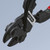 Knipex Cobolt Compact Bolt Cutter (7101200SBA)