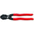 Knipex Cobolt Compact Bolt Cutter (7101200SBA)