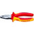 Knipex Combination Pliers 1000V Insulated (0308160SBA)