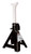 Performance Tool W41012 12 Ton Double Lock Jack Stands (Pair)
