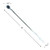 Performance Tool M204 3/4" Drive Torque Wrench with LH/RH Thread Capabilities