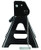 Performance Tool W41004 3 Ton Double Lock Jack Stands (Pair)