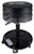 Performance Tool W85008 Professional Hydraulic Shop Work Seat