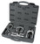 Performance Tool w89303 juego de servicio frontal, 5 piezas