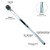 Performance Tool M203 3/4" Drive Torque Wrench