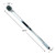 Performance Tool M203 3/4" Drive Torque Wrench