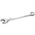 Performance Tool W356B 2-1/2" Combo Wrench