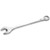 Performance Tool W354B 2-1/4-inch Combo Wrench Hand Tool of Chrome Alloy Steel