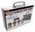 Performance Tool w5355 Assortimento hardware da 1.120 pezzi (teste panoramiche, testa ovale)