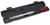 Performance Tool M198 3/8-Inch Drive 100 ft/lb Click Torque Wrench