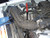 Performance Tool W84010 JEGS Serpentine belteverktøy passer (mellomhjul krever)