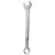 Performance Tool W377B 1-7/16" Jumbo Wrench