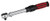 Performance Tool M197 3/8-Inch Drive 250 In/Lb Click Torque Wrench