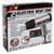 Performance Tool W50076 Pistola de calor de 2 velocidades 1500 W (300/500 C) para quitar pintura