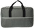 Performance Tool 1472 13" Tool Bag Tough, Durable Nylon Design. Store Wrenches