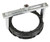 Performance Tool W80668 Fuel Tank Lock Ring Tool