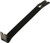 Performance Tool W2022 15" Flat Utility Pry bar,