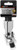Performance Tool W34130 3/4-Inch Drive Universal Joint