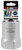 Performance Tool W83255 Toyota 1/2" Drive Hex Lock Nut Socket, 55mm