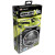 Performance Tool W2673 LED Underhood ReChargeable Light