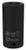 Performance Tool M877 1/2" Drive 6pt Impact Socket, 27mm