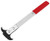 Performance Tool W1219 Professional Seal Puller