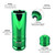 Performance Tool W32926 1/2-Inch Impact Drive 22mm Thin Wall Socket