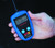 Performance Tool W2976 Universal Multilingual CAN OBDII Scanner Tool