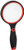 Performance Tool W15038 4X Magnifying Glass