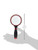 Performance Tool W15038 4X Magnifying Glass