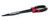 Performance Tool W30771 11-Inch Long Reach Long Nose Pliers