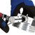 Performance Tool W88013 Reversible Snap Ring Pliers