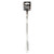 Performance Tool W38151 3/8" Dr 10" Wobble Extension
