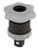 Performance Tool W32114 1/2" Drive Ratcheting Adapter