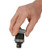 Performance Tool W32114 1/2" Drive Ratcheting Adapter