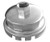 Performance Tool W54076 21mm Canister Type Oil Filter Wrench for TOYOTA / LEXUS