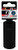 Performance Tool M849 1/2 Dr. Impact Socket, 1