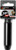 Performance Tool M839 1/2 Dr. Impact Socket, 3/8