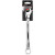 Performance Tool W328C Combination Wrench, 3/4"