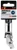 Performance Tool W32130 1/2" Drive Universal Joint