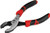 Performance Tool W30720 6-Inch Slip Joint Pliers