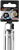 Performance Tool W38169 3/8" Dr 21mm Spark Plug Socket