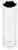Performance Tool W32320 6-Point Socket, 1/2" Drive, 5/8"