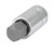 Performance Tool w32985 Douille hexagonale 1/2" 15 mm